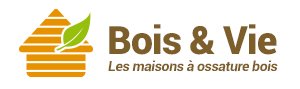 Constructeur de maisons à ossature bois : Orne(61), Sarthe(72), Mayenne(53) - Bois & Vie